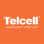 telcell