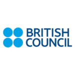 British-Council_sendgrid