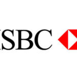 HSBC