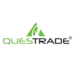 Questrade_sendgrid