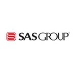 SAS Group