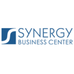 Synergy_business_sendgrid