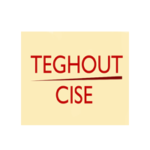 Teghout_sendgrid