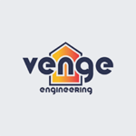 Venge engineering_sendgrid