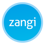 Zangi logo