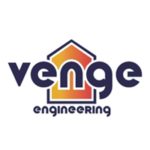 venge_1_sendgrid