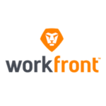 workfront_sendgrid