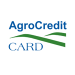 Card_agrocredit_fb