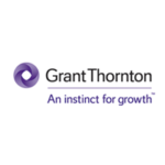 Grant thornton_sendgrid