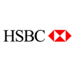 HSBC_sendgrid