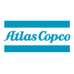 atlas_copco