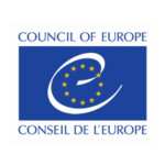 council of europe