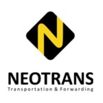 neotrans_logo_fb