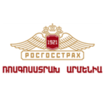 rosgostrakh_logo