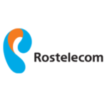 rostelecom_fb-quality