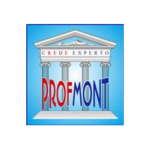 Profmont_facebook