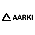 aarki_sendgrid