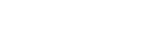 transparent-logo