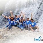 Այցելություն HS International – HelpSystems-ի հայաստանյան գրասենյակ