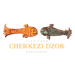 Cherkezi-dzor