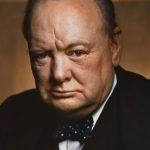 Churchill-4