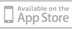 app_store