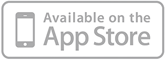 Download staff.am app on App Store