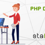 php_developer_website