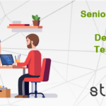 staff_senior_developer_website