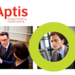 EmailHeader-requalified