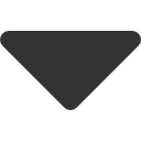 sort-down-e1521013136238