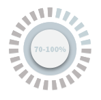 70_100_gray_original