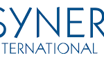 Synergy-logo