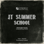 Synergy_IT-summer-school