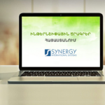 Synergy_featured_final-option