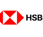 HSBC