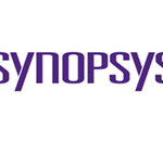 Synopsys