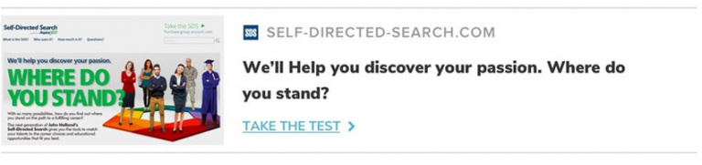 Direct search. Direct search