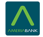 ameriabank