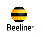 beeline_logo_blog