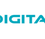 digitain_logo_blog