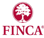 finca_logo_blog