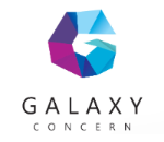 galaxy_logo_blog