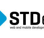 stdev_logo_blog