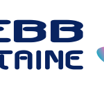 webb-fontaine_logo_blog