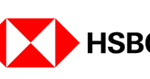 HSBC_22
