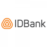 ID-bank