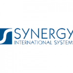 Synergy_new