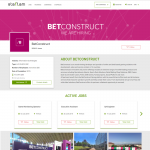 betconstruct