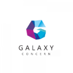 galaxy-concern